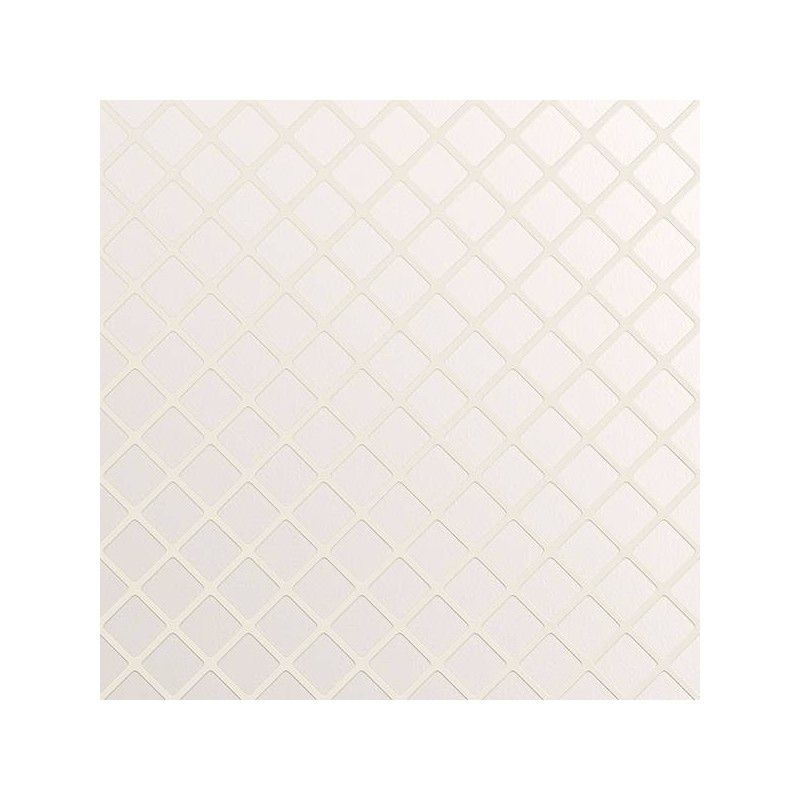 UPSIDE WHITE SQ 6,3X29 - RK48 REFIN REFIN - 1