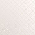 UPSIDE WHITE SQ 6,3X29 - RK48 REFIN REFIN - 1