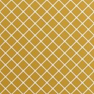 UPSIDE YELLOW SQ 6,3X29 - RK44 REFIN REFIN - 1