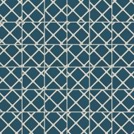 UPSIDE BLUE MOSAIC SQ 30X30 - RK50 REFIN REFIN - 1