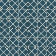 UPSIDE BLUE MOSAIC SQ 30X30 - RK50 REFIN REFIN - 1