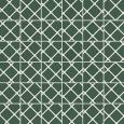UPSIDE GREEN MOSAICO RETTIFICATO 30X30 - RK51 REFIN REFIN - 1