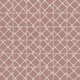 UPSIDE PINK MOSAIK SQ 30X30 - RK53 REFIN REFIN - 1