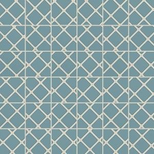 UPSIDE SKY MOSAIQUE SQ 30X30 - RK55 REFIN REFIN - 1