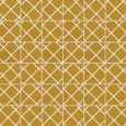 UPSIDE YELLOW MOSAIC SQ 30X30 - RK52 REFIN REFIN - 1