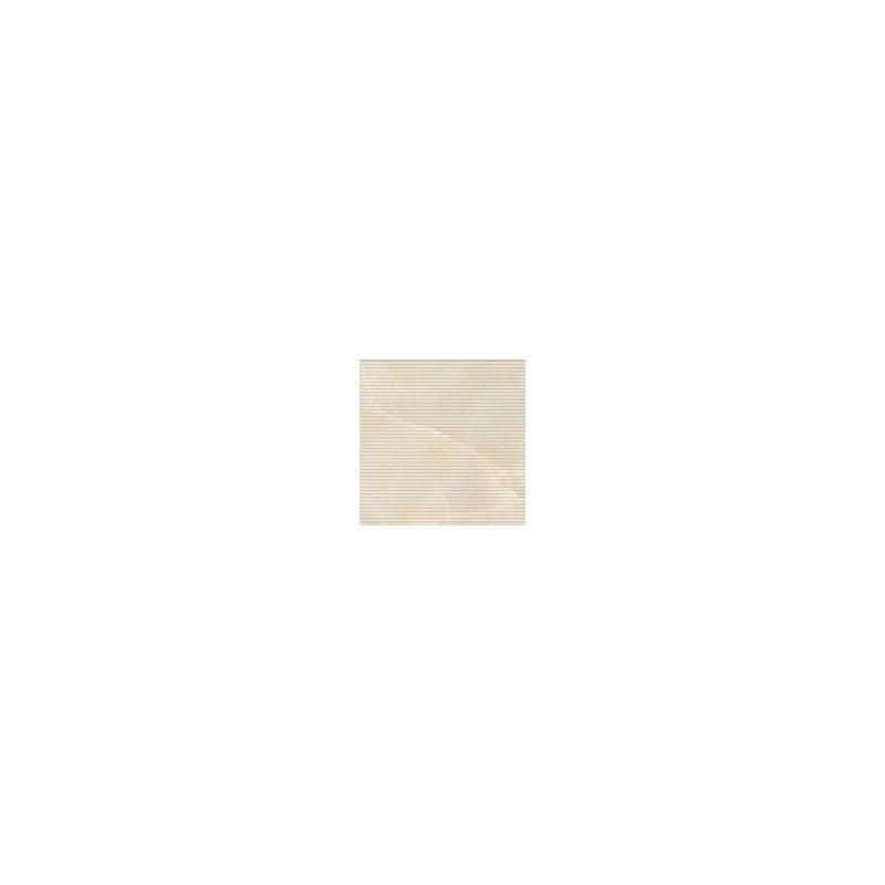 PRESTIGIO ONYX CANNE' BEIGE SQ 60X120 - RK84 REFIN REFIN - 1