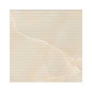 PRESTIGIO ONYX CANNE' BEIGE SQ 60X120 - RK84 REFIN REFIN - 1