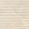 PRESTIGIO ONYX CANNE' BEIGE SQ 60X120 - RK84 REFIN REFIN - 1