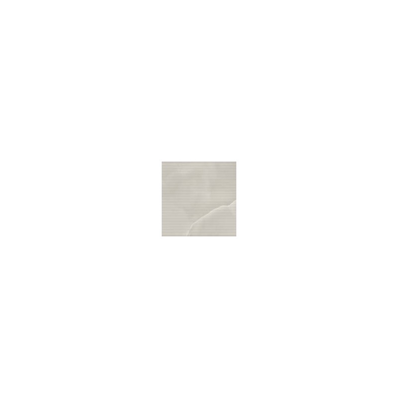 PRESTIGIO ONYX CANNE' GREY SQ 60X120 - RK85 REFIN REFIN - 1