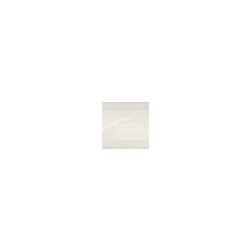 PRESTIGIO ONYX CANNE' WHITE SQ 60X120 - RK86 REFIN REFIN - 1