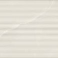 PRESTIGIO ONYX CANNE' WHITE SQ 60X120 - RK86 REFIN REFIN - 1
