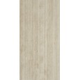 PRESTIGIO TRAVERTINO DORICO BEIGE SQ 60X120 - RK78 REFIN REFIN - 1