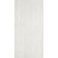 PRESTIGIO TRAVERTINO DORICO BIANCO RETTIFICATO 60X120 - RK79 REFIN REFIN - 1