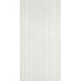 PRESTIGIO TRAVERTINO DORICO BIANCO RETTIFICATO 60X120 - RK79 REFIN REFIN - 1