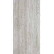 PRESTIGIO TRAVERTINO DORICO GRIGIO RETTIFICATO 60X120 - RK80 REFIN REFIN - 1