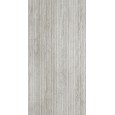 PRESTIGIO TRAVERTINO DORICO GRIGIO RETTIFICATO 60X120 - RK80 REFIN REFIN - 1