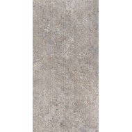 BEAT RIBBED MUD SQ 60x120 - RF86 REFIN REFIN - 1