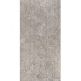 BEAT RIBBED MUD SQ 60x120 - RF86 REFIN REFIN - 1