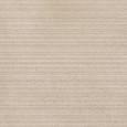 NAMIB RIBBED ECRU' SQ 60X120 - RK88 REFIN REFIN - 1
