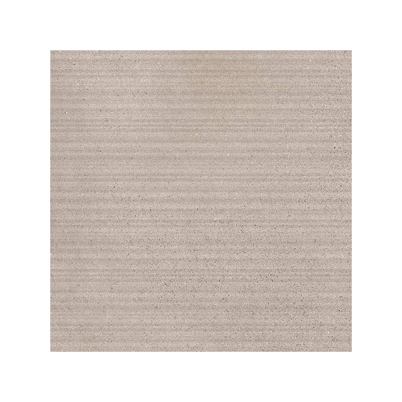 NAMIB RIBBED LINEN SQ 60X120 - RK89 REFIN REFIN - 1
