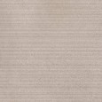 NAMIB RIBBED LINEN SQ 60X120 - RK89 REFIN REFIN - 1
