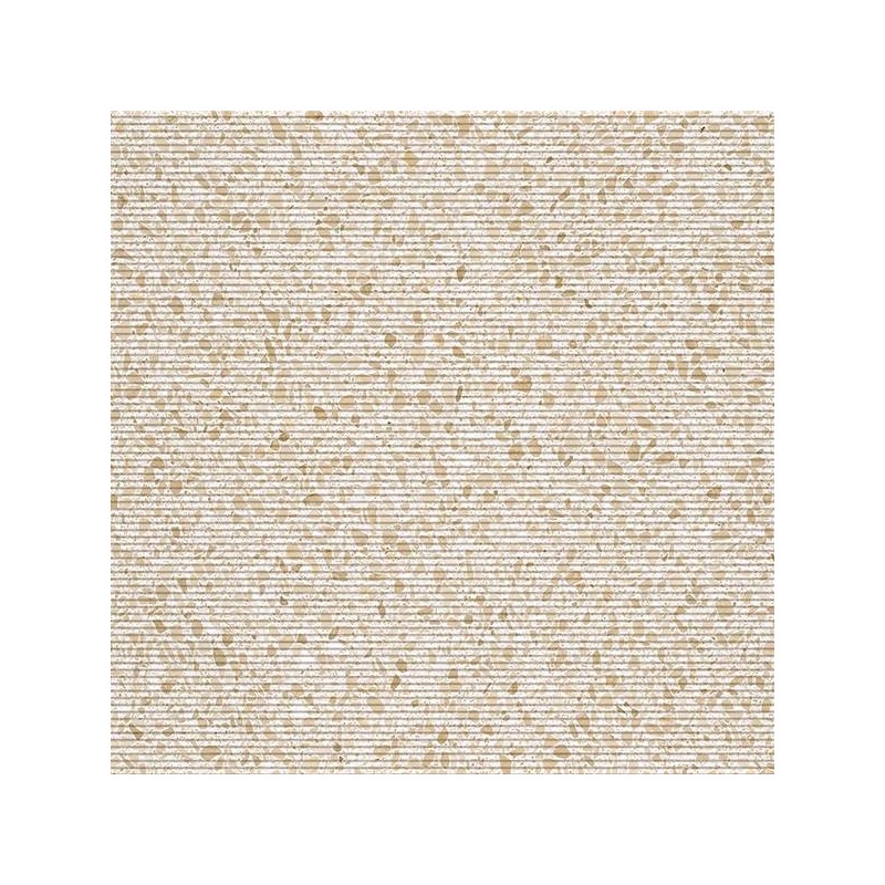 FLAKE STRIPE BEIGE MEDIUM RETTIFICATO 60X120 - RL27 REFIN REFIN - 1