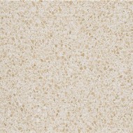 FLAKE STRIPE BEIGE MEDIUM RETTIFICATO 60X120 - RL27 REFIN REFIN - 1