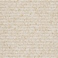 FLAKE STRIPE BEIGE MEDIUM RETTIFICATO 60X120 - RL27 REFIN REFIN - 1