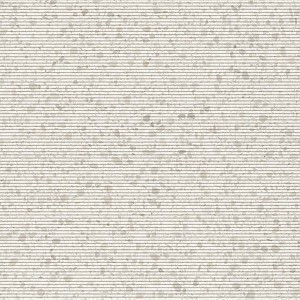 FLAKE STRIPE WHITE MEDIUM SQ 60X120 - RL28 REFIN REFIN - 1