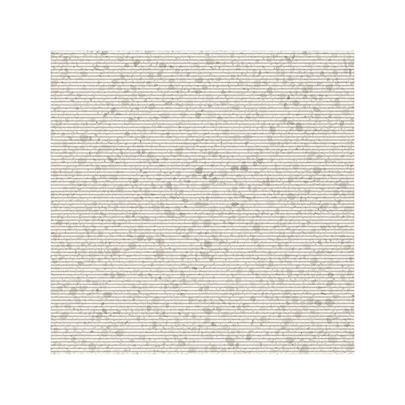 FLAKE STRIPE WHITE MEDIUM SQ 60X120 - RL28 REFIN REFIN - 1