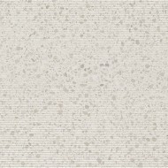 FLAKE STRIPE WHITE MEDIUM SQ 60X120 - RL28 REFIN REFIN - 1