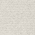 FLAKE STRIPE WHITE MEDIUM SQ 60X120 - RL28 REFIN REFIN - 1