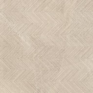 TUNE TWEED DESERT SQ 60X120 - RL33 REFIN REFIN - 1