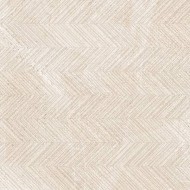 TUNE TWEED IVORY SQ 60X120 - RL34 REFIN REFIN - 1