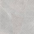 TUNE TWEED ROCK SQ 60X120 - RL36 REFIN REFIN - 1