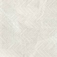 TUNE TWEED SNOW SQ 60X120 - RL35 REFIN REFIN - 1