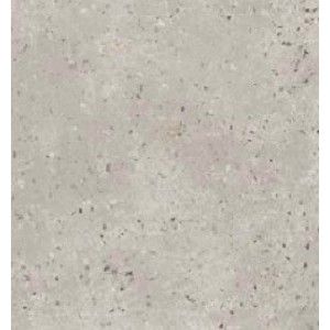 ALCHIMIA ARGENTO 60,4X60,4 SQ - FIORANESE CERAMICHE 0AL603R FIORANESE CERAMICHE - 1