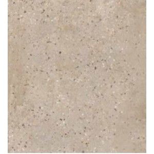 ALCHIMIA SABBIA 90,6X90,6 SQ - FIORANESE CERAMICHE 0AL902R FIORANESE CERAMICHE - 1