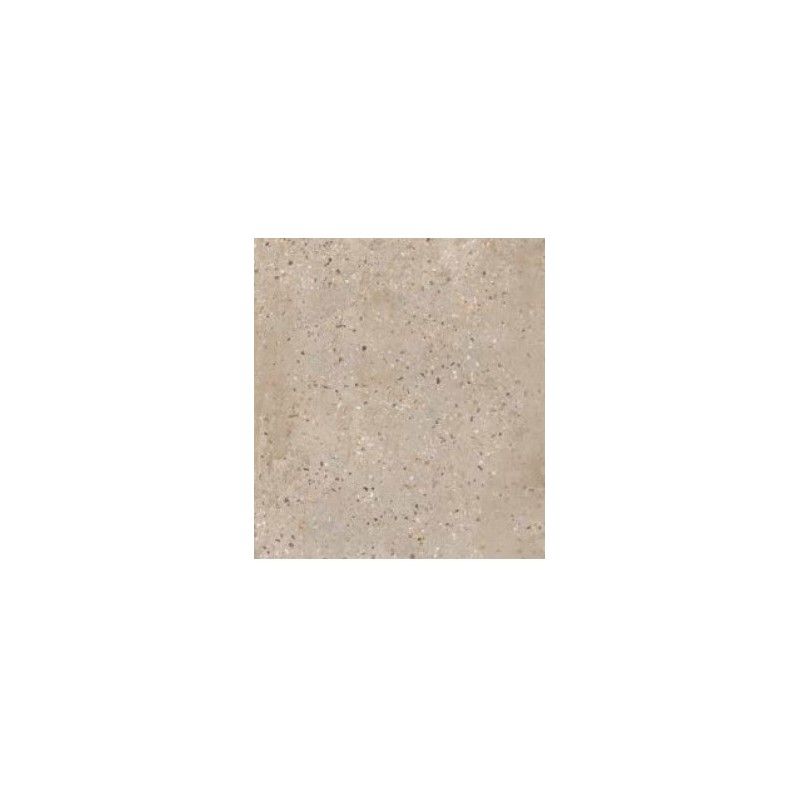 ALCHIMIA SABBIA 90,6X90,6 SQ - FIORANESE CERAMICHE 0AL902R FIORANESE CERAMICHE - 1