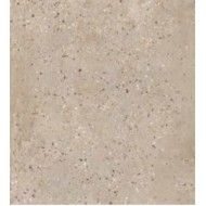ALCHIMIA SABBIA 90,6X90,6 SQ - FIORANESE CERAMICHE 0AL902R FIORANESE CERAMICHE - 1