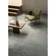 ALCHIMIA GRIGIO AZZURRO 90,6X90,6 SQ - FIORANESE CERAMICHE 0AL907R FIORANESE CERAMICHE - 1