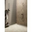 ALCHIMIA PERLA 30,2X30,2 SQ - FIORANESE CERAMICHE 0AL301R FIORANESE CERAMICHE - 1