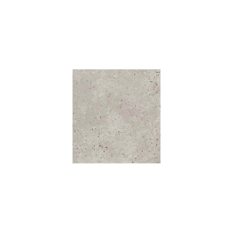 ALCHIMIA ARGENTO 20,13X20,13 SQ - FIORANESE CERAMICHE 0AL203R FIORANESE CERAMICHE - 1