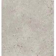 ALCHIMIA ARGENTO 20,13X20,13 SQ - FIORANESE CERAMICHE 0AL203R FIORANESE CERAMICHE - 1
