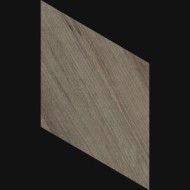 BRIDGE CANALETTO 21,4X49,5 LIS - FIORANESE CERAMICHE 0DGL254 FIORANESE CERAMICHE - 1
