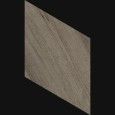 BRIDGE CANALETTO 21,4X49,5 LIS - FIORANESE CERAMICHE 0DGL254 FIORANESE CERAMICHE - 1