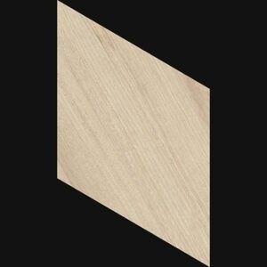BRIDGE ROMBO  LARICE 49,5X42,9 - FIORANESE CERAMICHE 0DGR541 FIORANESE CERAMICHE - 1