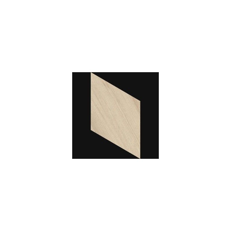 BRIDGE ROMBO  LARICE 49,5X42,9 - FIORANESE CERAMICHE 0DGR541 FIORANESE CERAMICHE - 1
