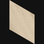BRIDGE ROMBO  LARICE 49,5X42,9 - FIORANESE CERAMICHE 0DGR541 FIORANESE CERAMICHE - 1