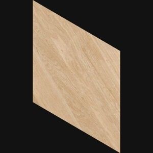 BRIDGE ROMBO  ROVERE 49,5X42,9 - FIORANESE CERAMICHE 0DGR542 FIORANESE CERAMICHE - 1